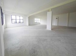 Westview Food Factory (D22), Factory #457980581
